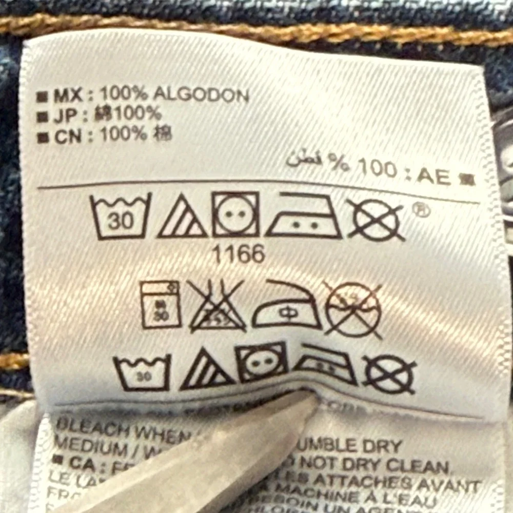 Old Navy old navy